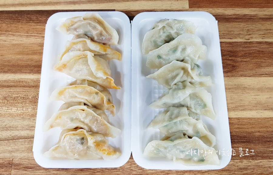 반할꼬치 이미지
