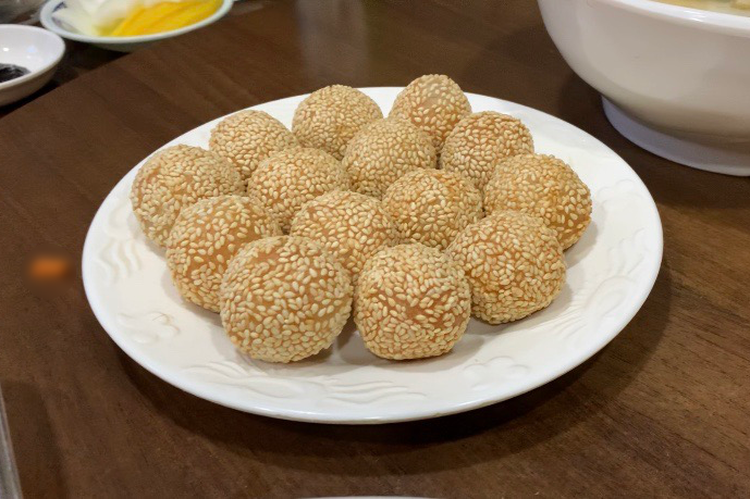 덕영반점 이미지