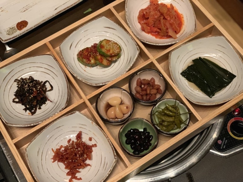 고향촌 이미지