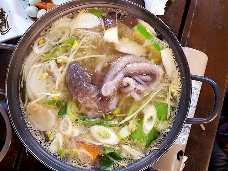 연화리 이미지