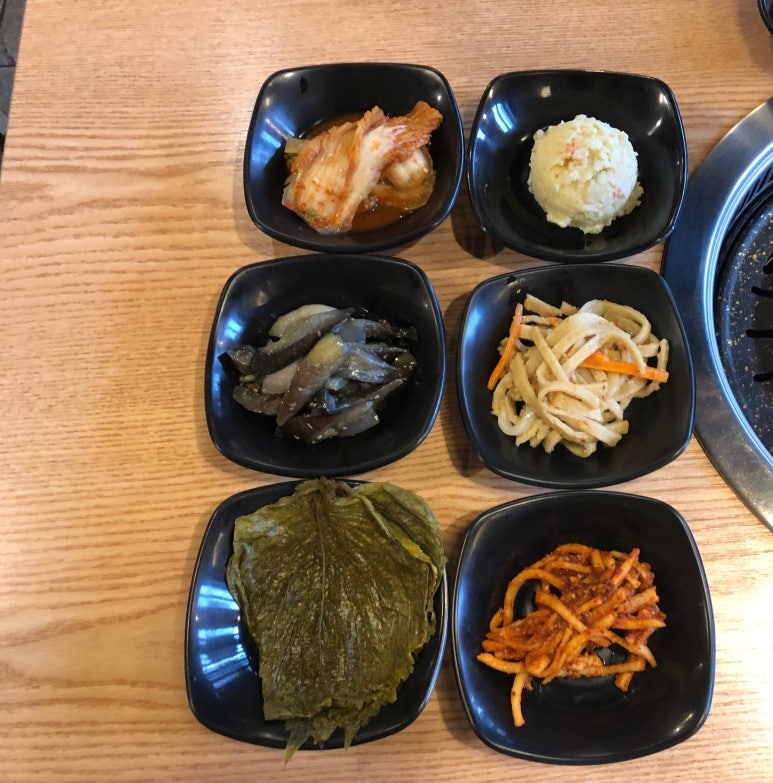 돈마당 이미지