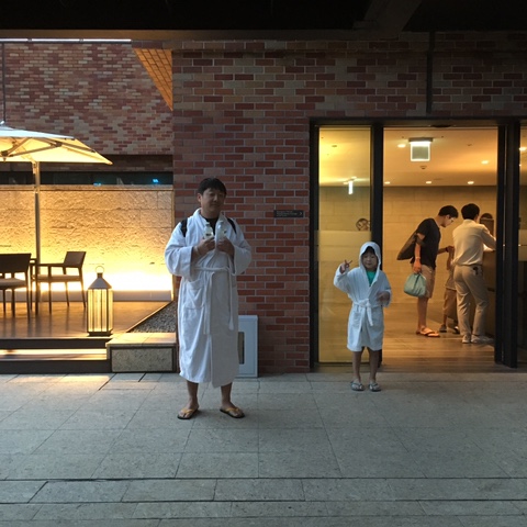 두남자의식탁 이미지