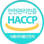 훈이네식품 이미지
