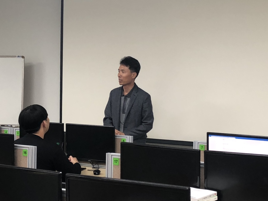 (주)은성일렉콤 이미지