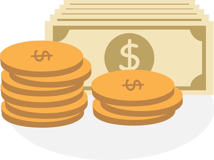 세무법인조이 이미지