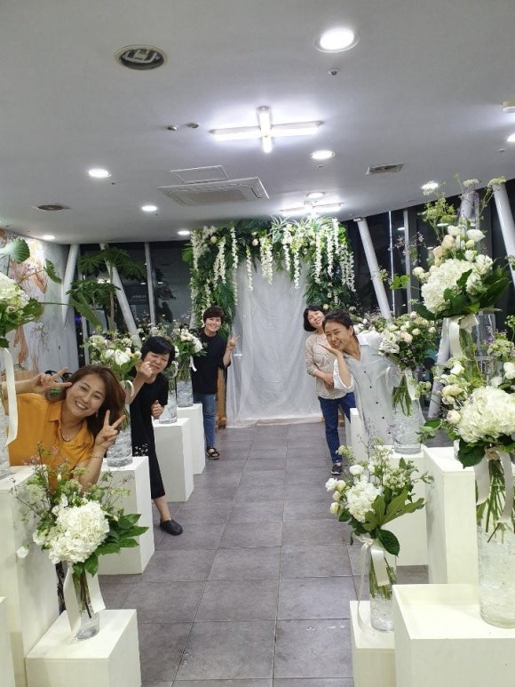 스몰디자인 이미지