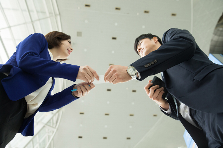 법무법인모악부안분사무소 이미지