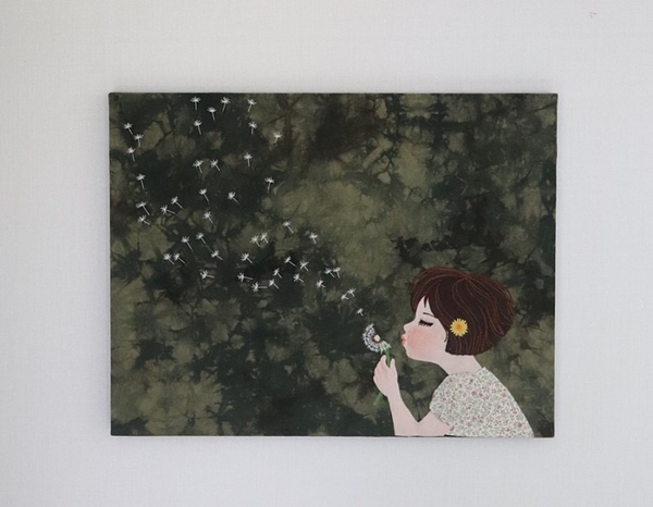 민들레공방 이미지