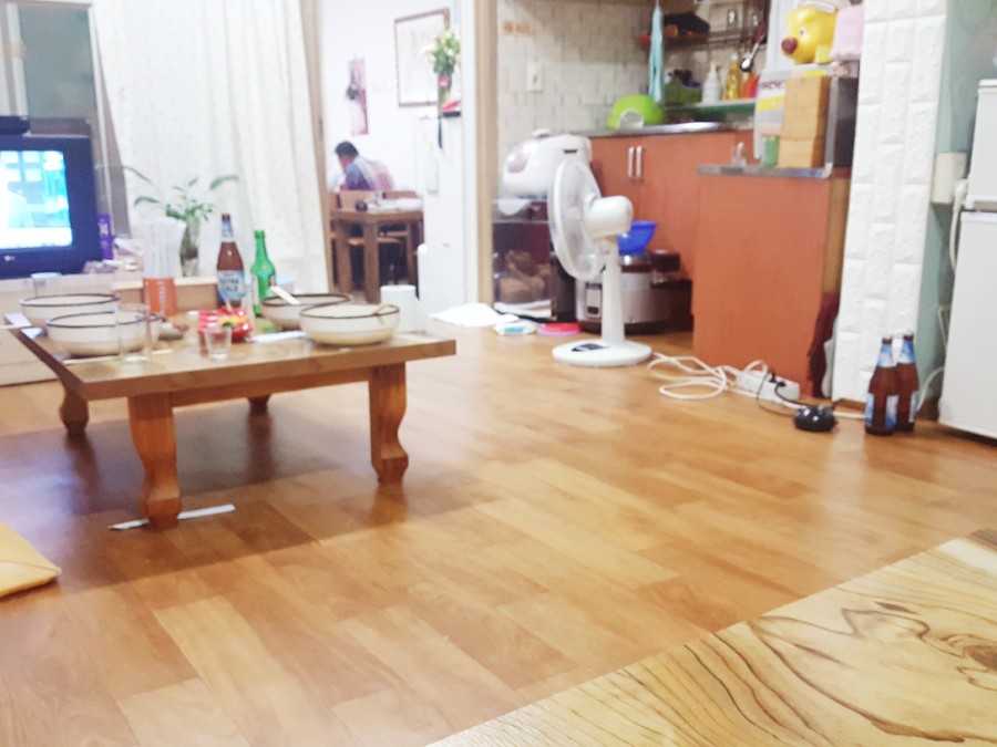 지혜네분식 이미지