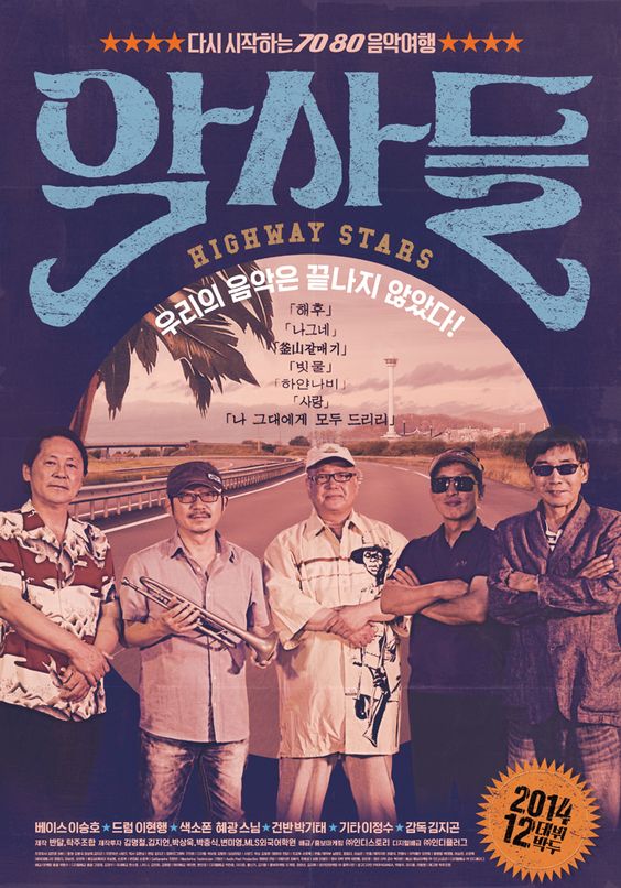프랜드기획 이미지