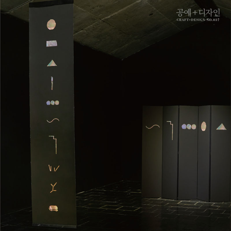 스튜디오밀리언로지즈 이미지