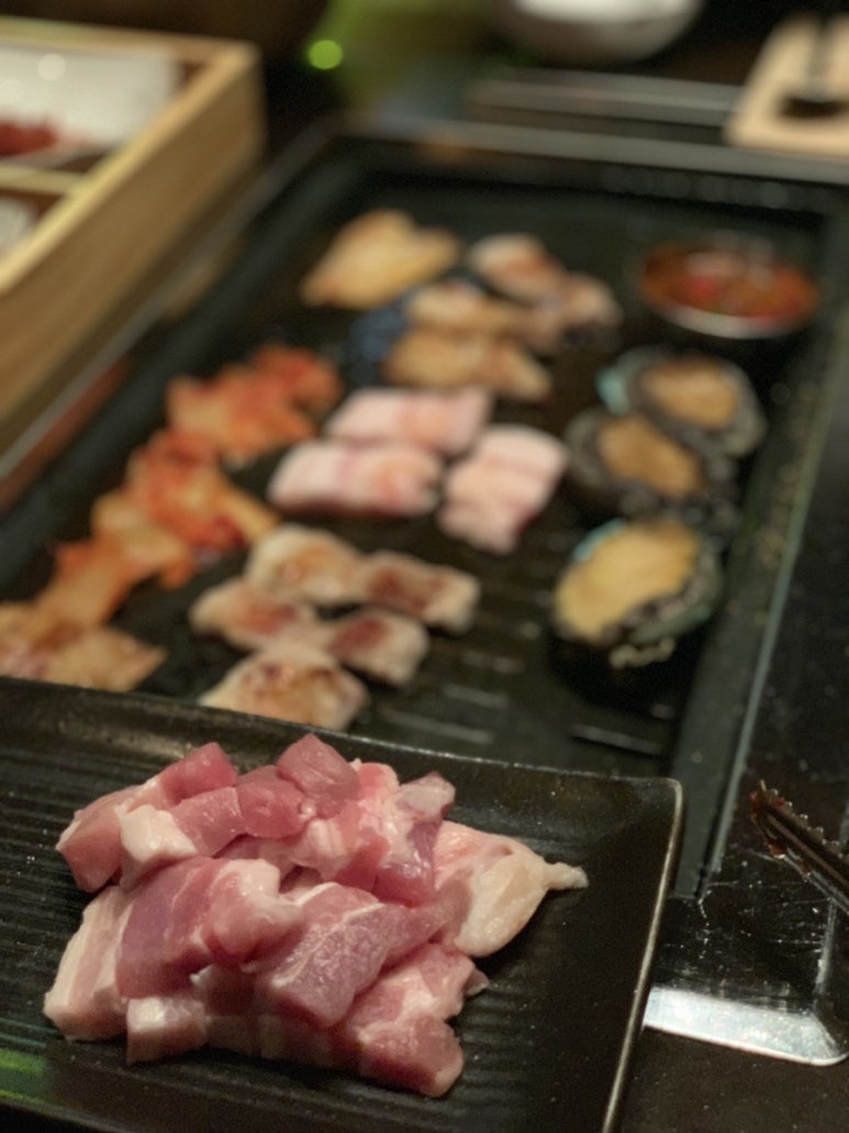 고향촌 이미지