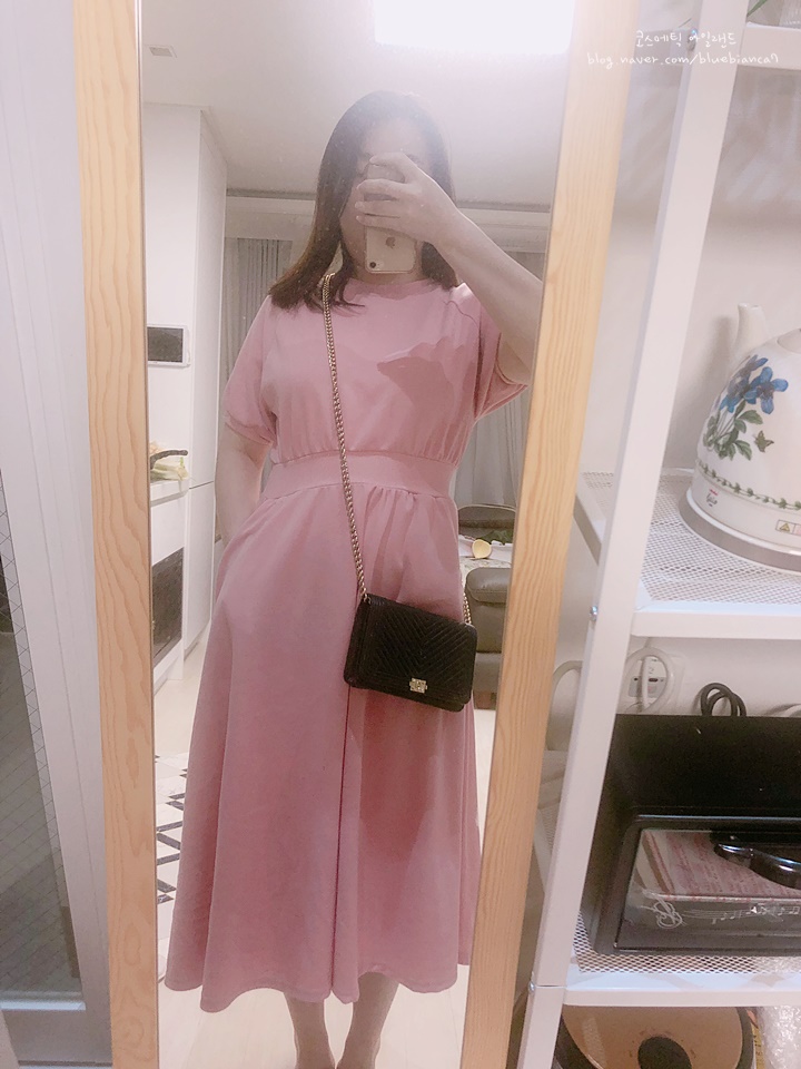 아뜨랑스 이미지