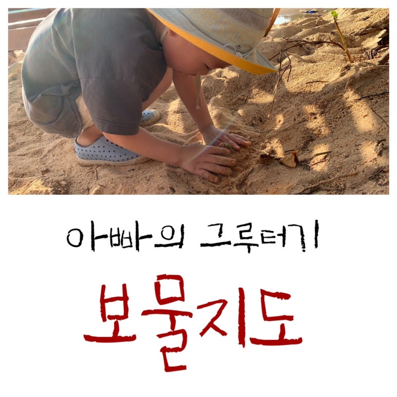 연호카 이미지