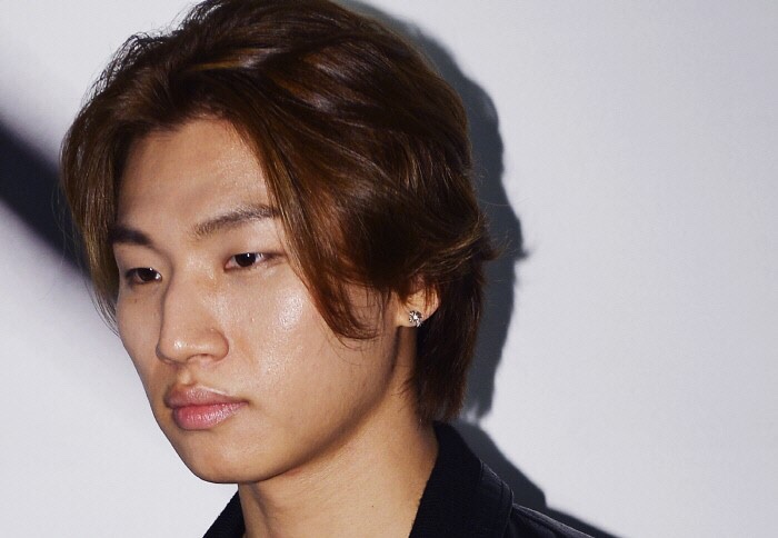 대성유통 이미지