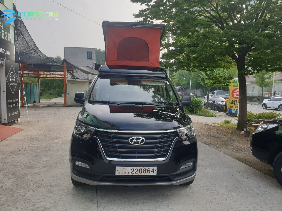 원주썬팅 이미지