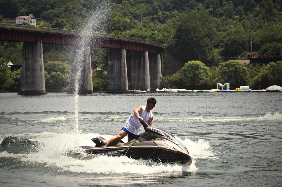 K2바이크 이미지