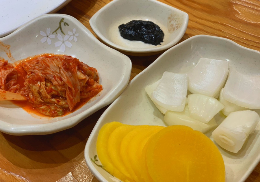 영화춘 이미지