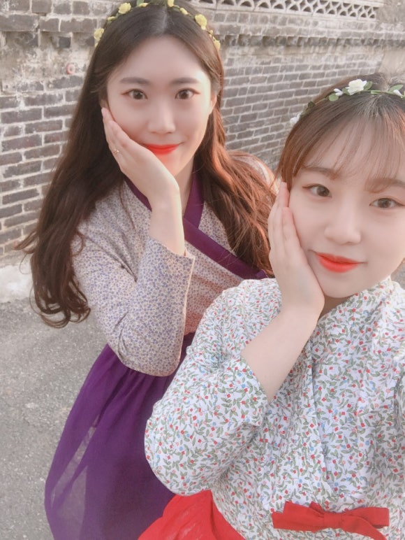느림미 이미지