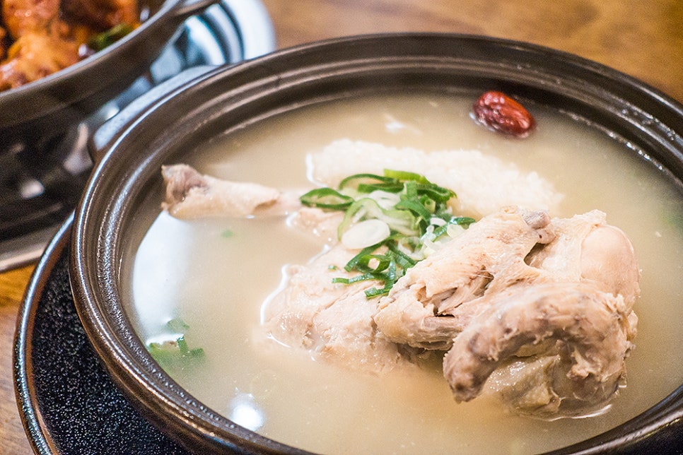 뫼촌 이미지
