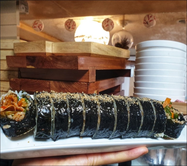마루해물 이미지