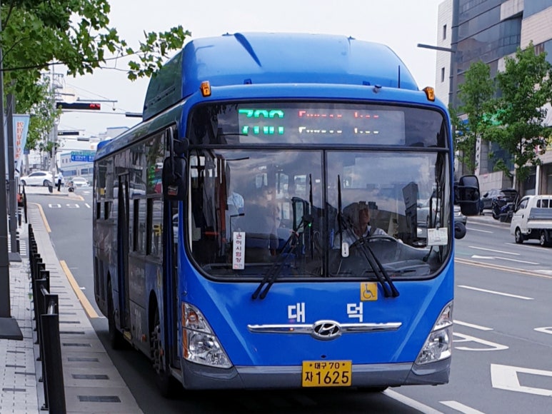 새론주유소 이미지