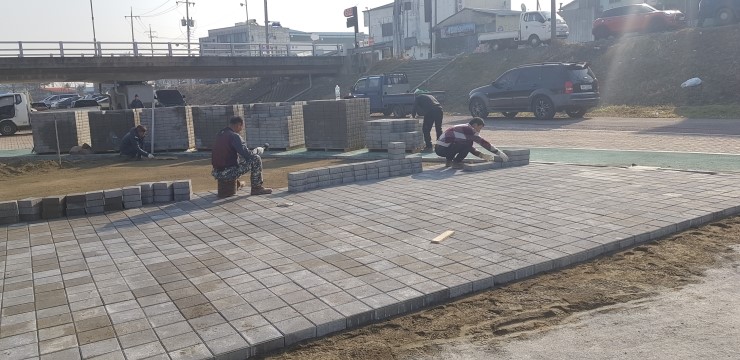 대광인력 이미지