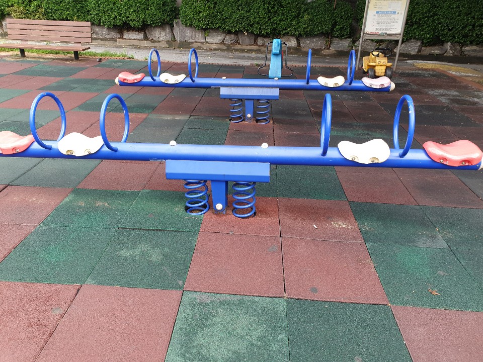 시소 이미지