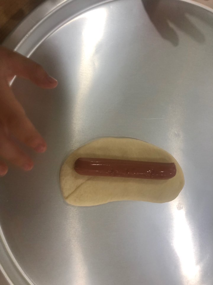 요리노리터 이미지