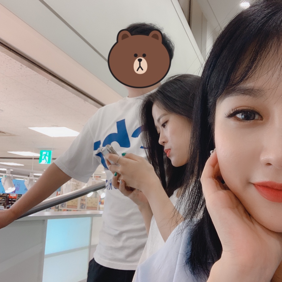 홀리카홀리카안산 이미지