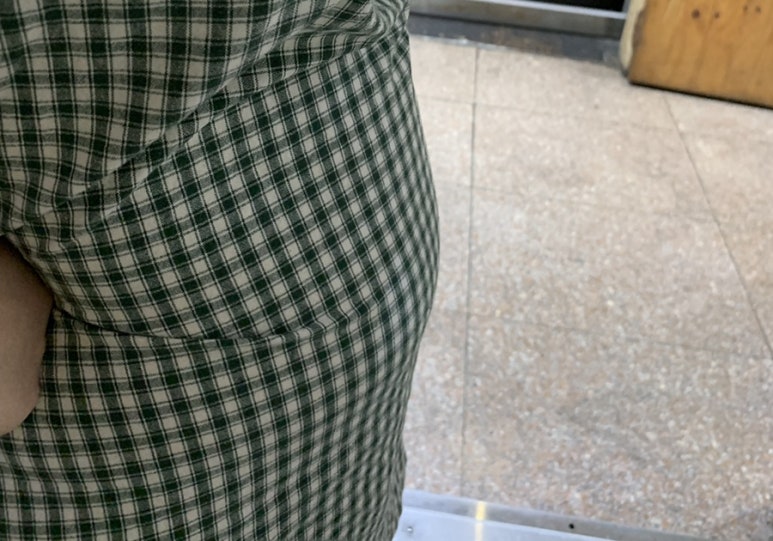 오비(OB)캠프 이미지