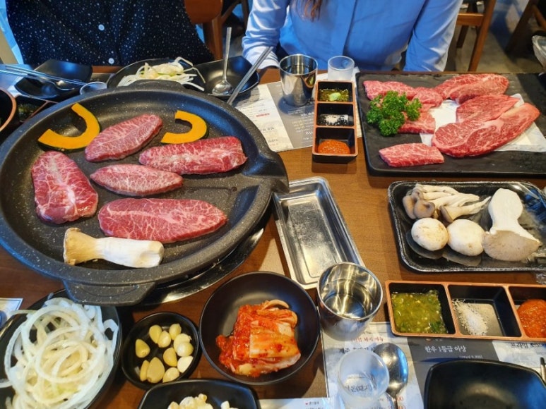 정마켓 이미지