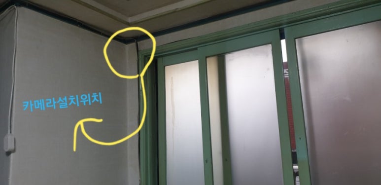 이레음악교습소 이미지