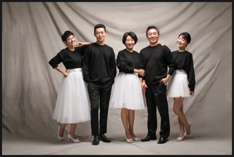 포토하우스 이미지