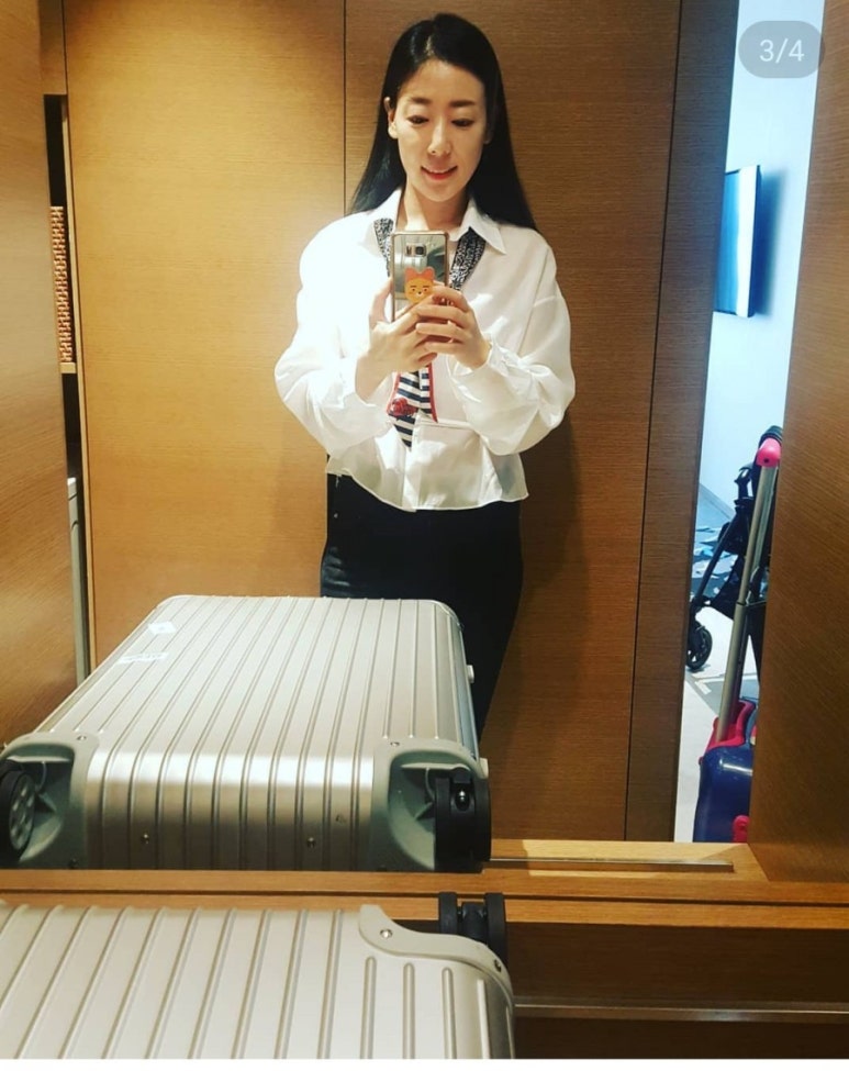 청담성모정신건강의학과의원 이미지