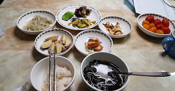 이레 어린이집 이미지