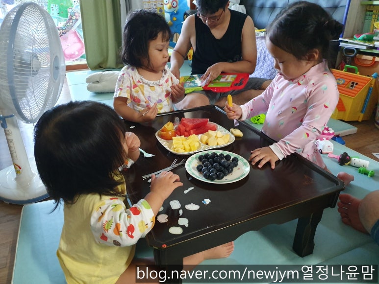 초밥잇수다 이미지