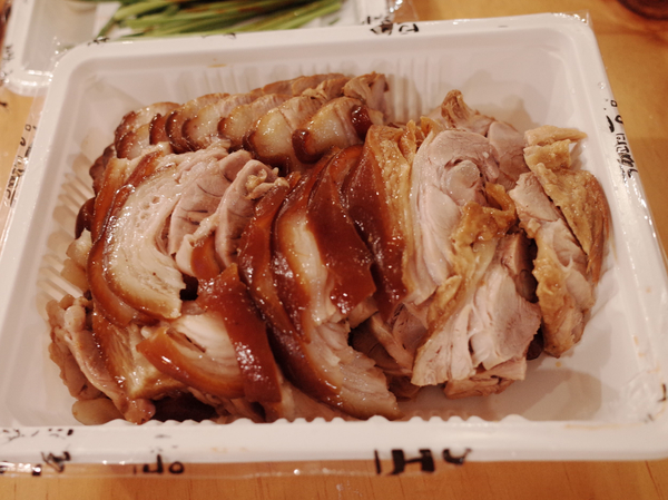 (신)가장맛있는족발 이미지