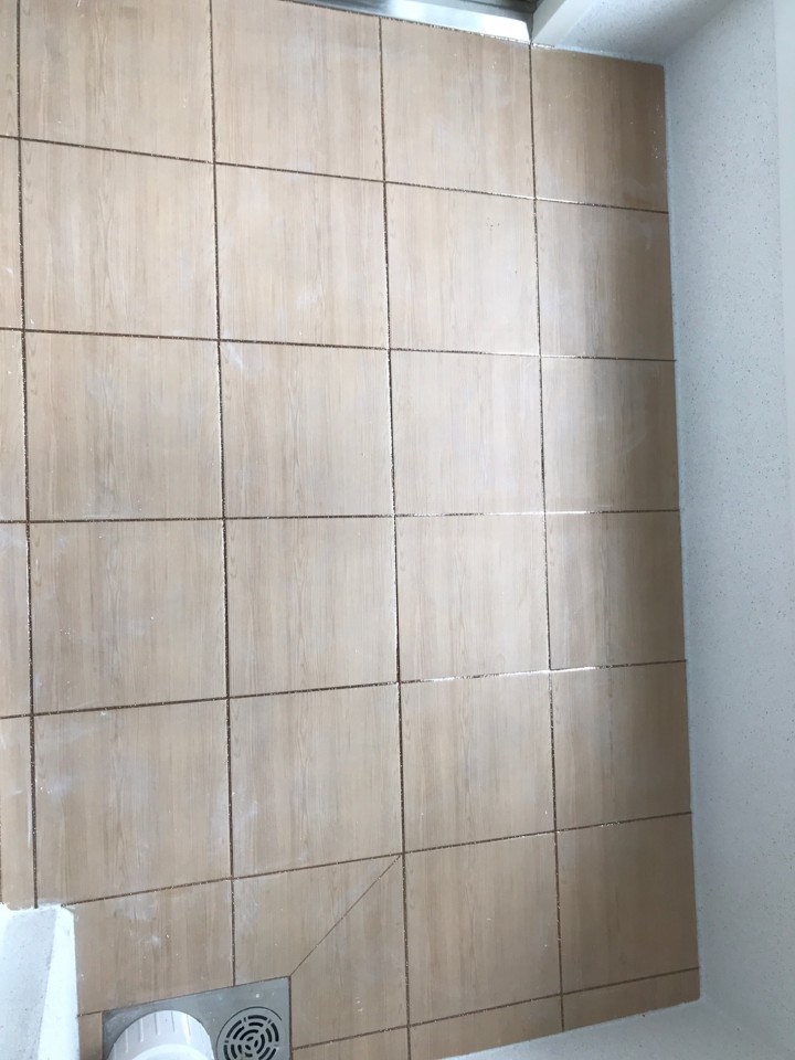 제우스아카데미 이미지