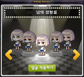 최스 이미지