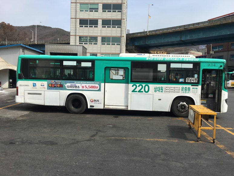 아름광고 이미지