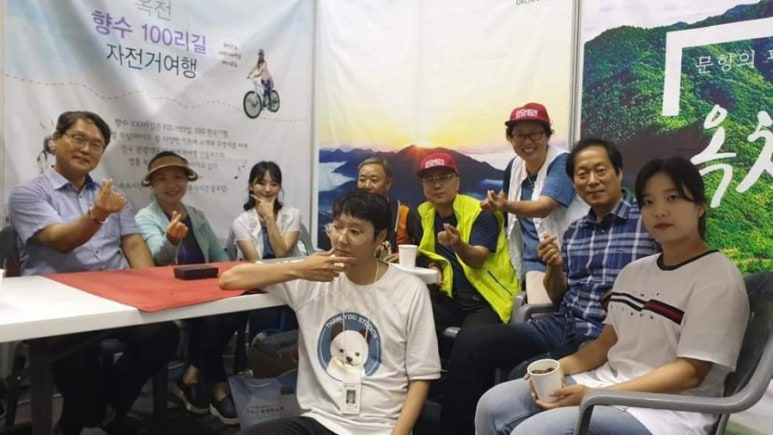천년비색청자의품격 이미지