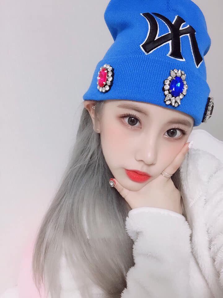 우아헤어살롱 이미지