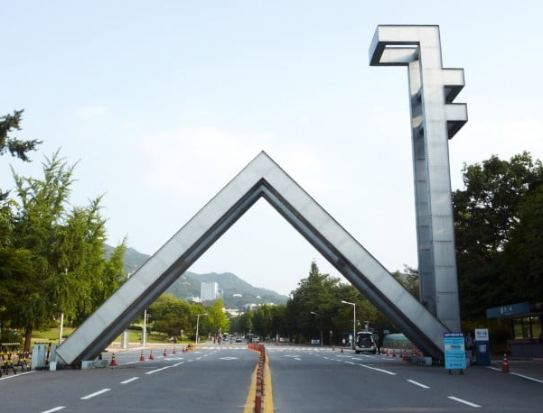 올댓컨설팅 이미지