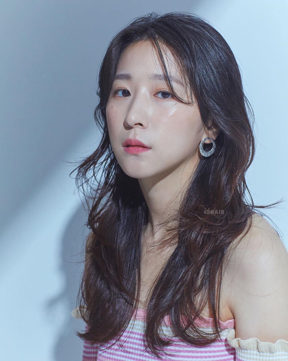 주리헤어 이미지