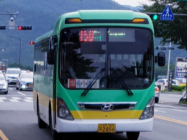 황용주유소 이미지