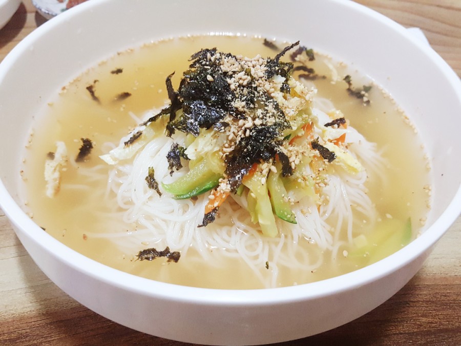 지혜네분식 이미지