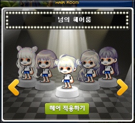 최스 이미지