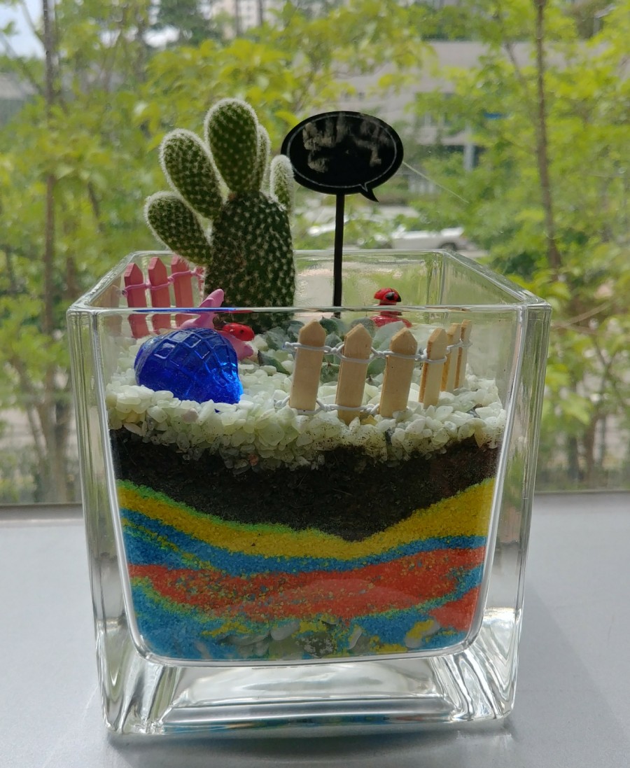 화유당 이미지
