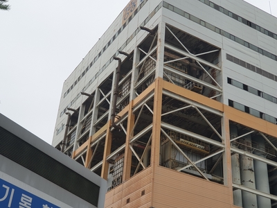 (주)경동원 이미지